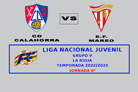 San Emeterio, Calahorra. (22/10/2022)