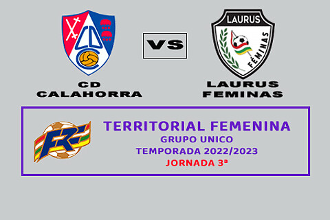 San Emeterio, Calahorra. (29/10/2022)