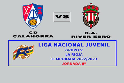 San Emeterio, Calahorra. (05/11/2022)