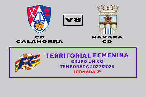 San Emeterio, Calahorra. (26/11/2022)