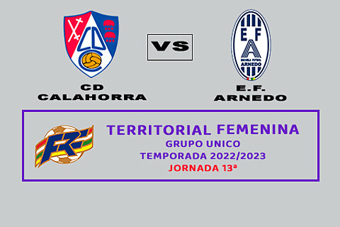 San Emeterio, Calahorra. (04/02/2023)