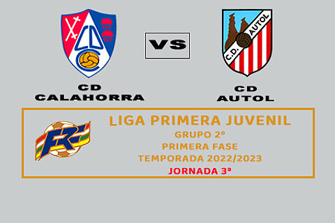San Emeterio, Calahorra. (01/10/2022)