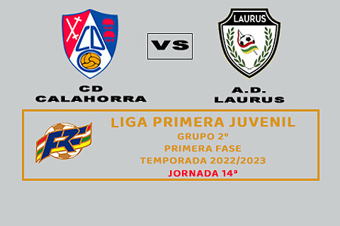 San Emeterio, Calahorra. (04/02/2023)
