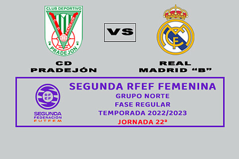 Municipal de Pradejón (La Rioja). (18/03/2023)