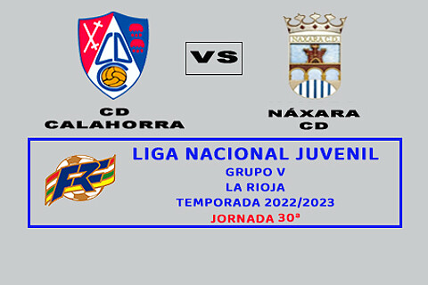 San Emeterio. Calahorra. (13/05/2023)