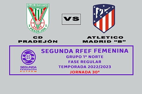 Municipal de Pradejón (La Rioja). (20/05/2023)
