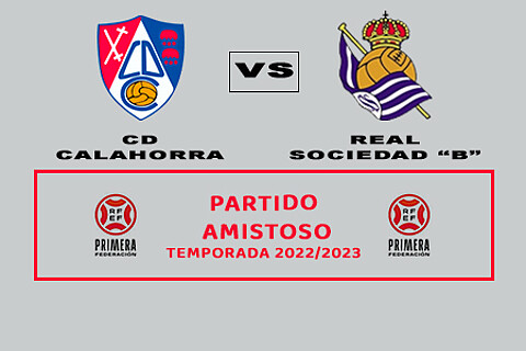 La Planilla. Calahorra (17/08/2022)
