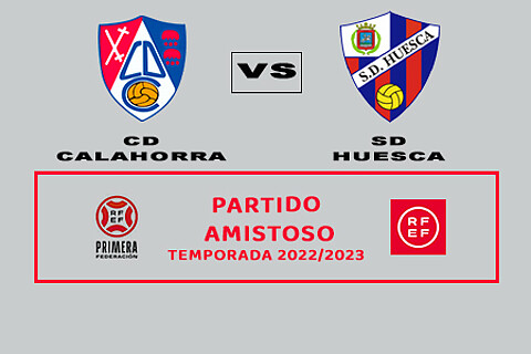  La Planilla, Calahorra. (27/07/2022)