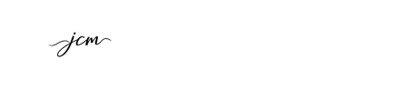 www.juancarlosmarin.com