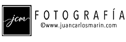 www.juancarlosmarin.com